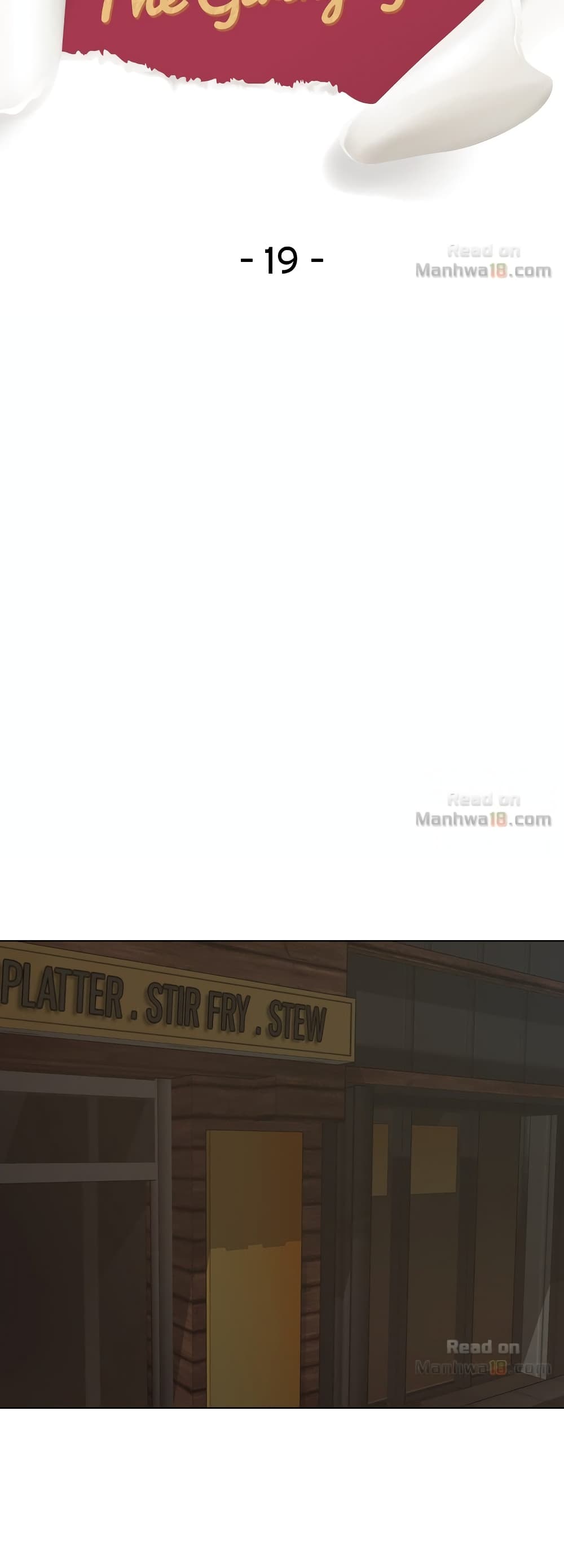 Giving Girl page 6