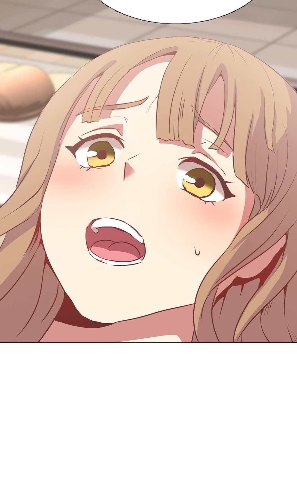 Giving Girl page 5