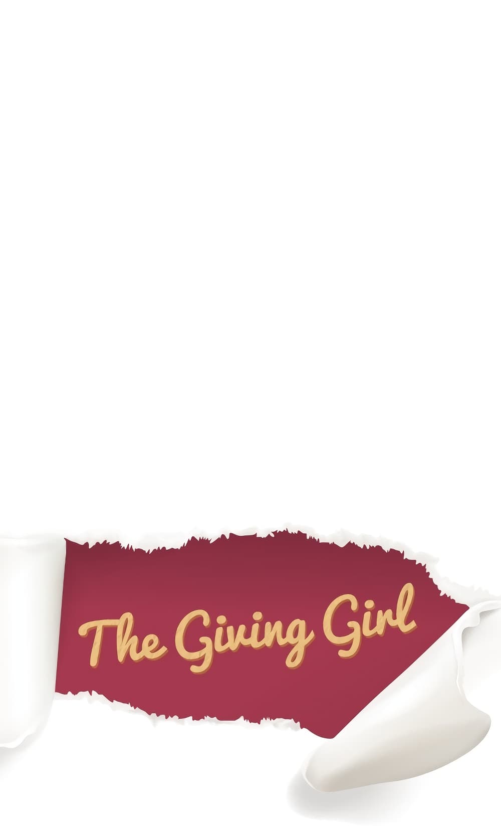 Giving Girl page 6