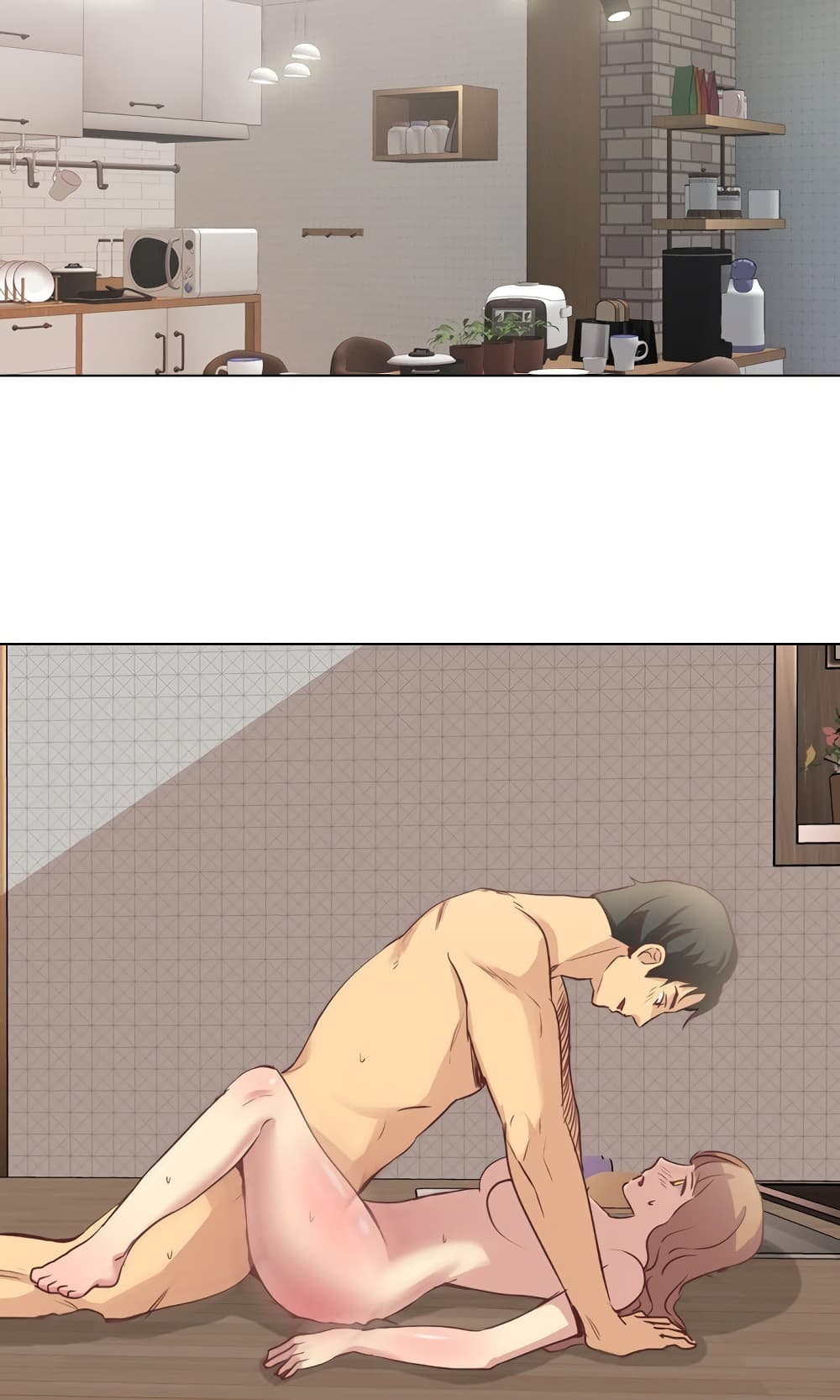 Giving Girl page 8