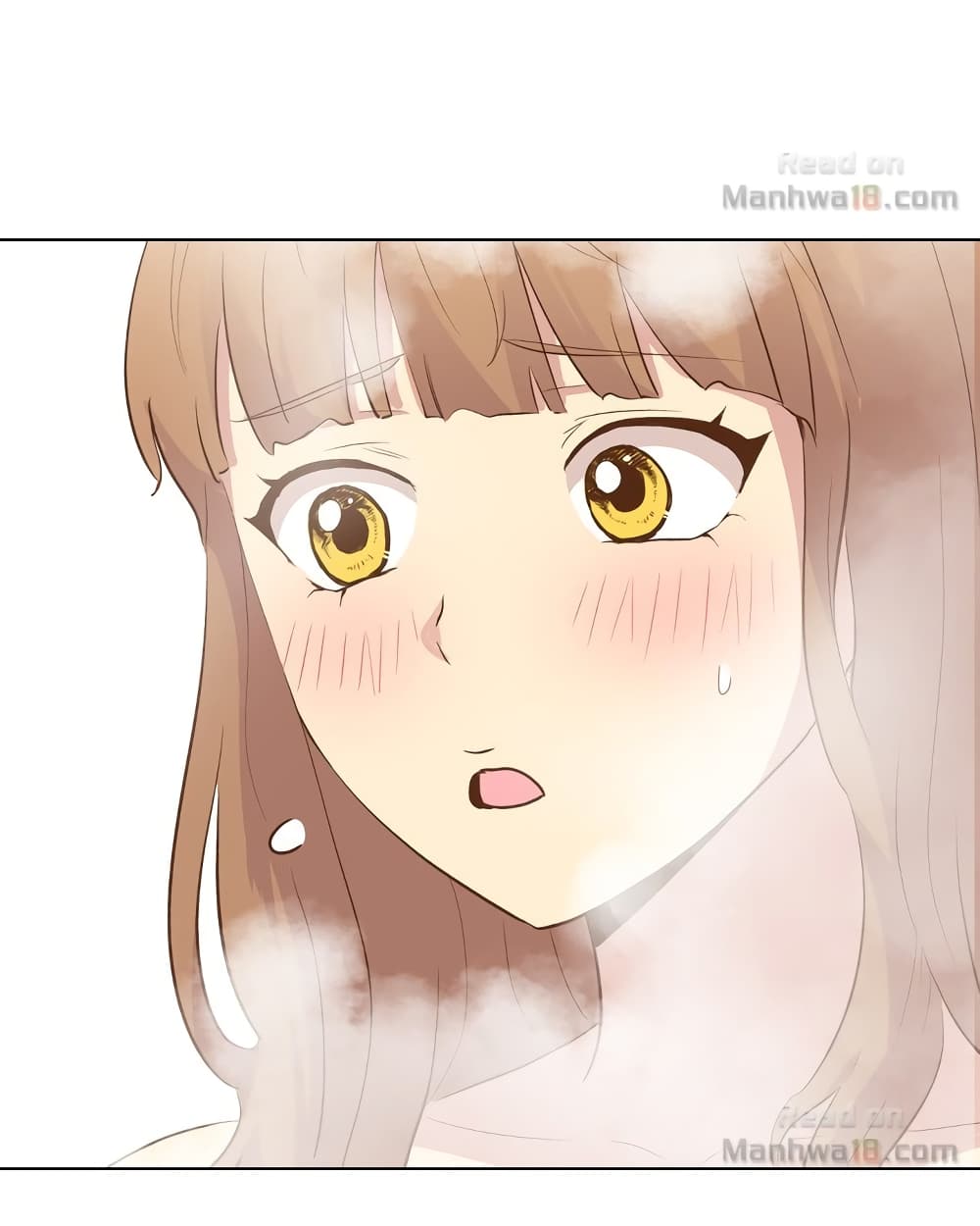 Giving Girl page 5