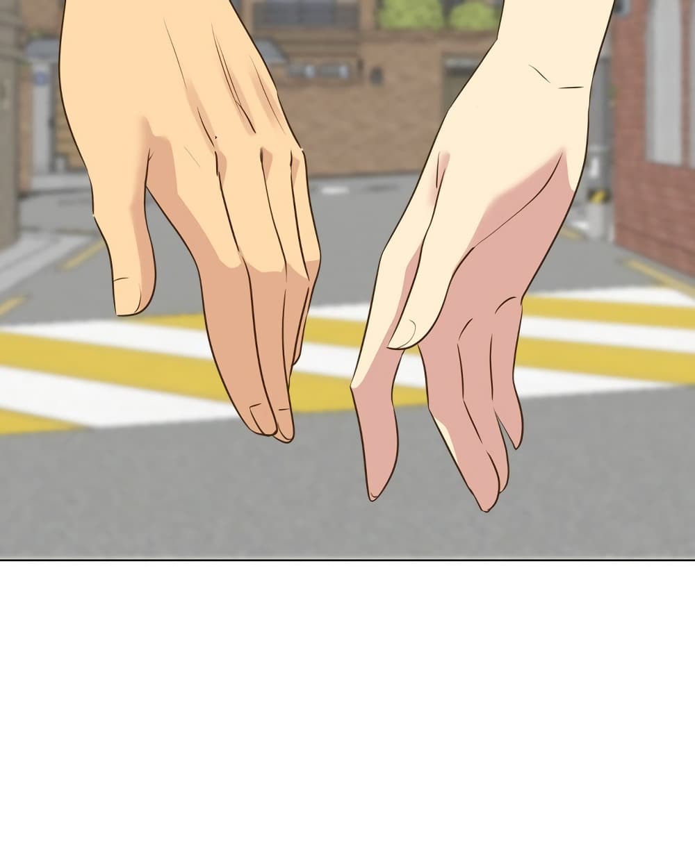 Giving Girl page 5