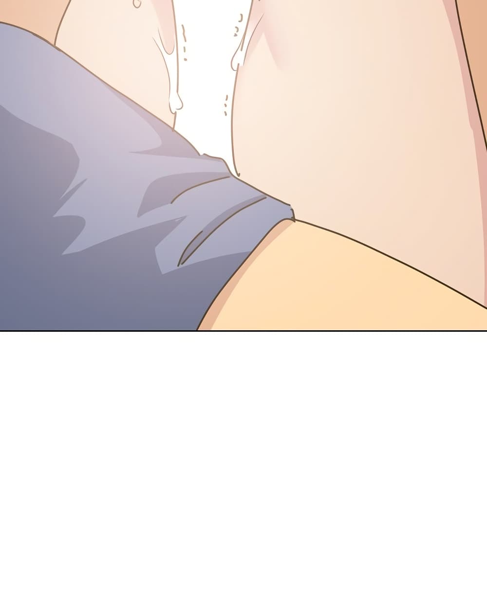 Giving Girl page 5