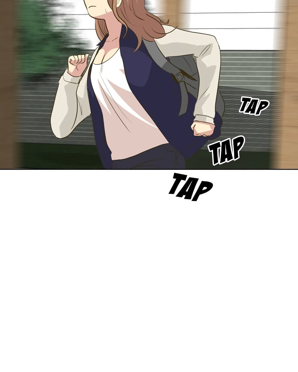 Giving Girl page 5