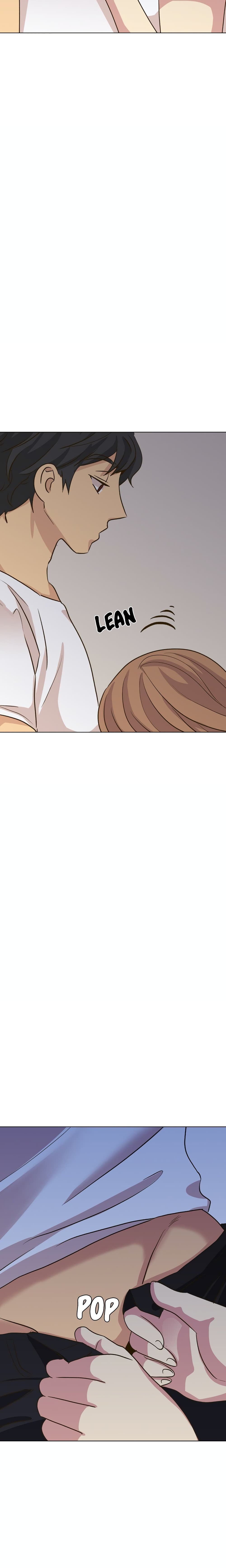 Giving Girl page 9