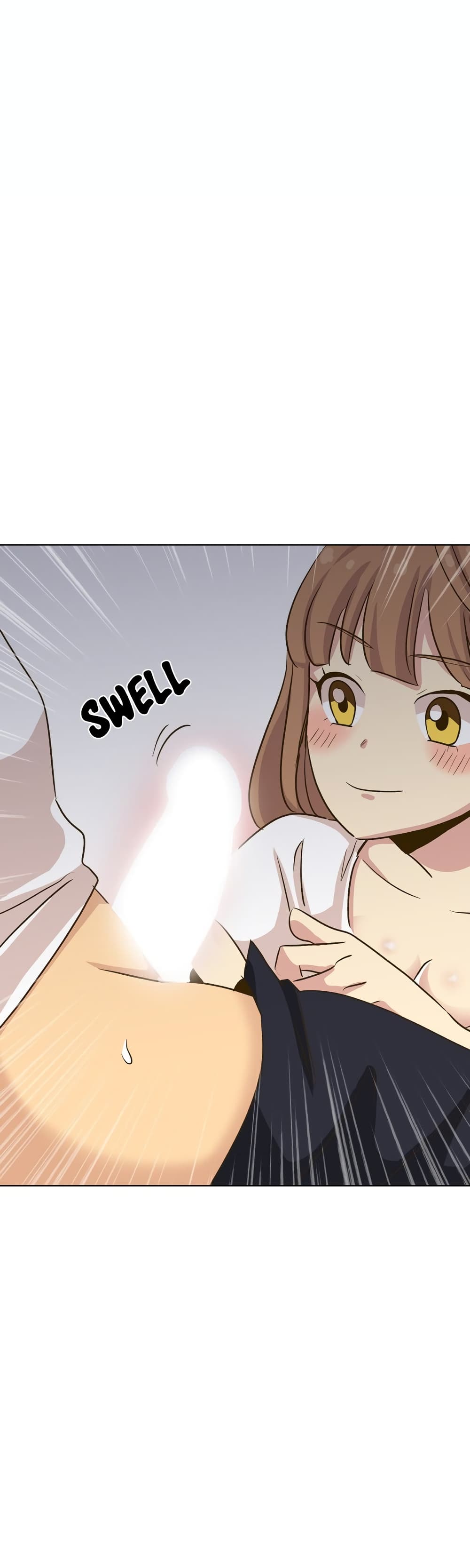 Giving Girl page 10