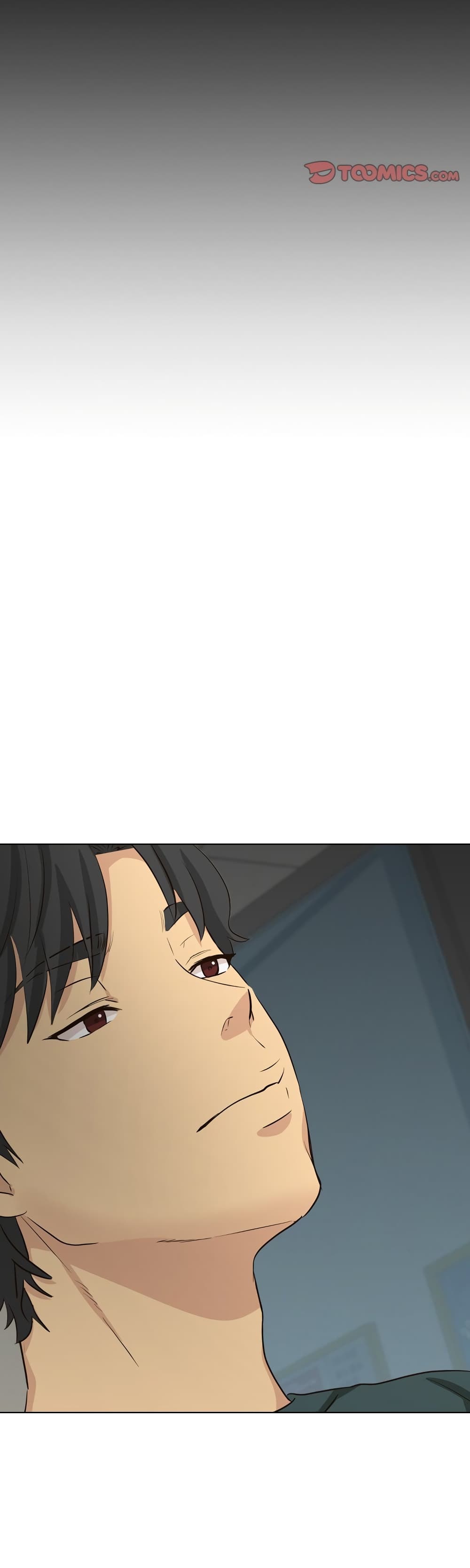 Giving Girl page 10