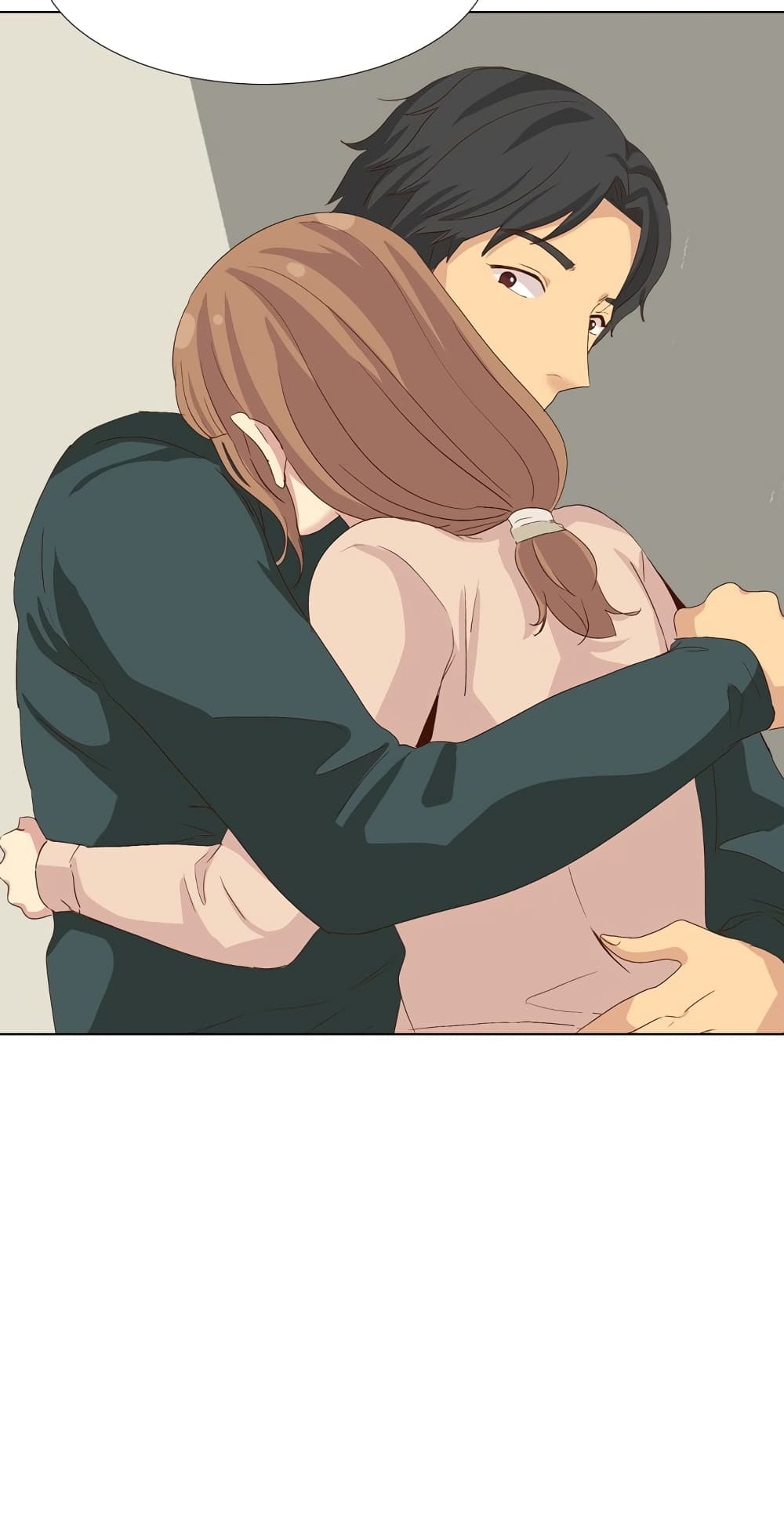 Giving Girl page 7