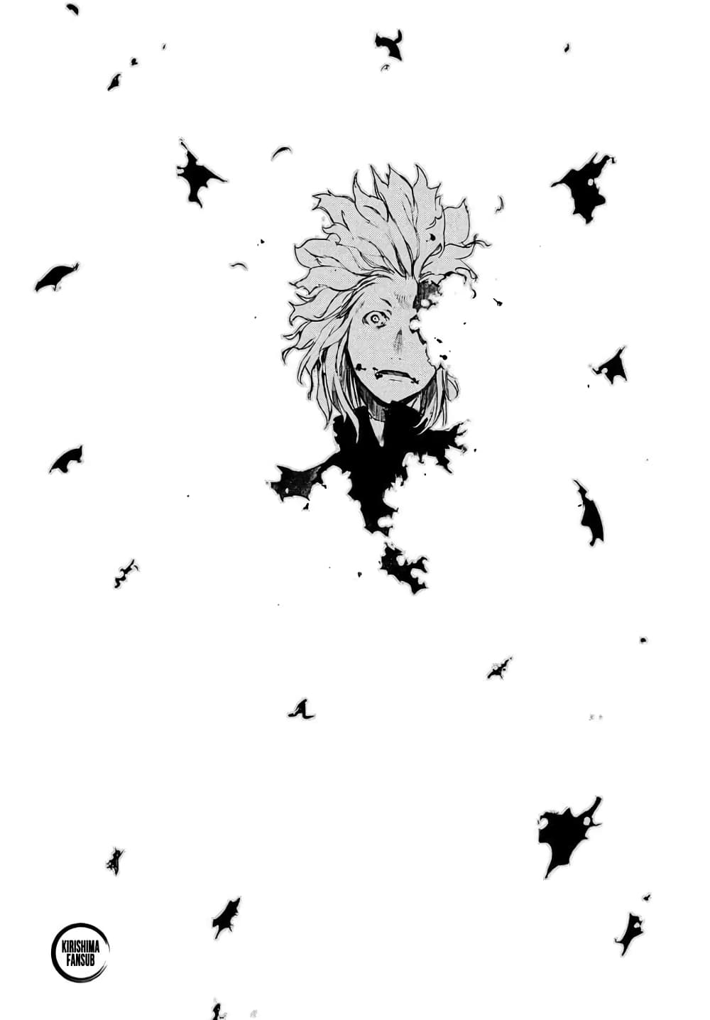 Gleipnir page 19