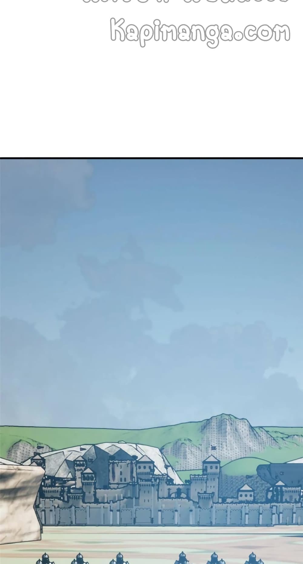 Global Martial Arts ระบบจอมยุทธสุดโกงแห่งโลกคู่ขนาน page 47