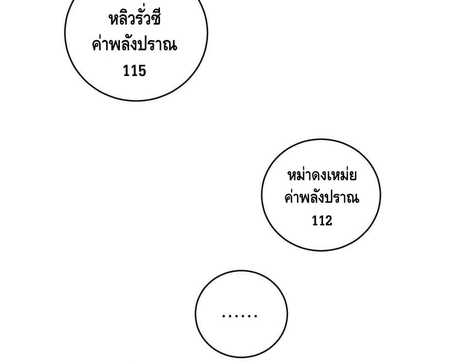 Global Martial Arts ระบบจอมยุทธสุดโกงแห่งโลกคู่ขนาน page 8