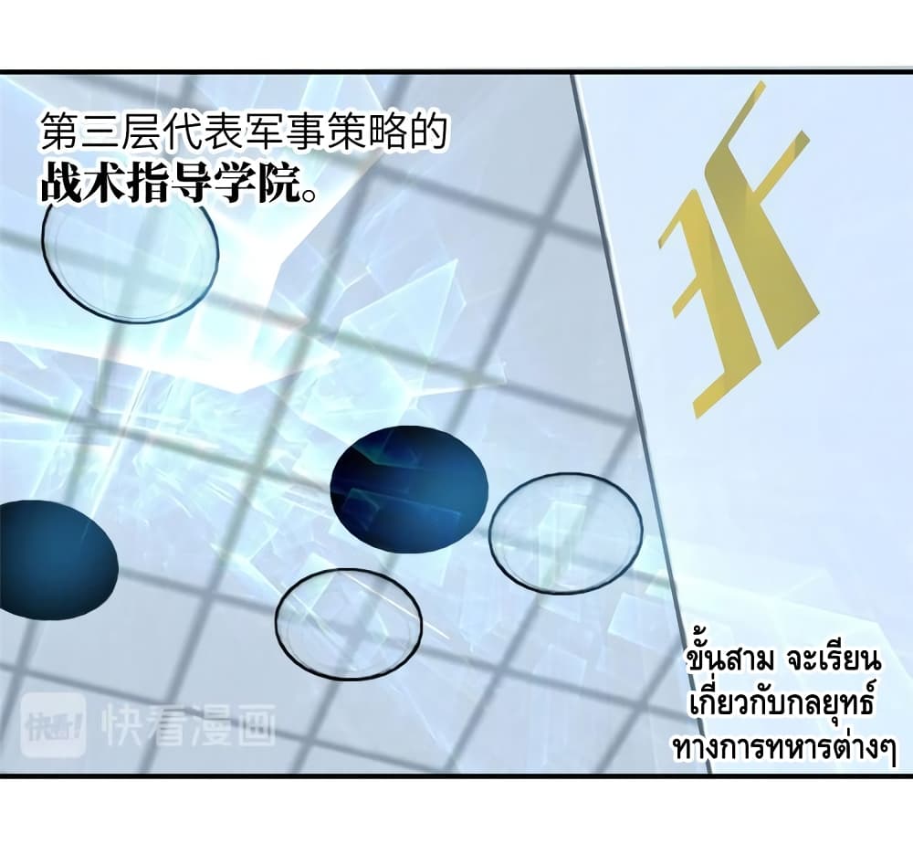 Global Martial Arts ระบบจอมยุทธสุดโกงแห่งโลกคู่ขนาน page 33