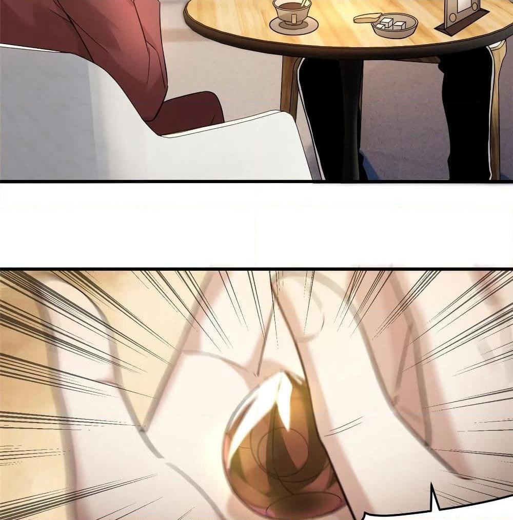 Global Martial Arts ระบบจอมยุทธสุดโกงแห่งโลกคู่ขนาน page 41