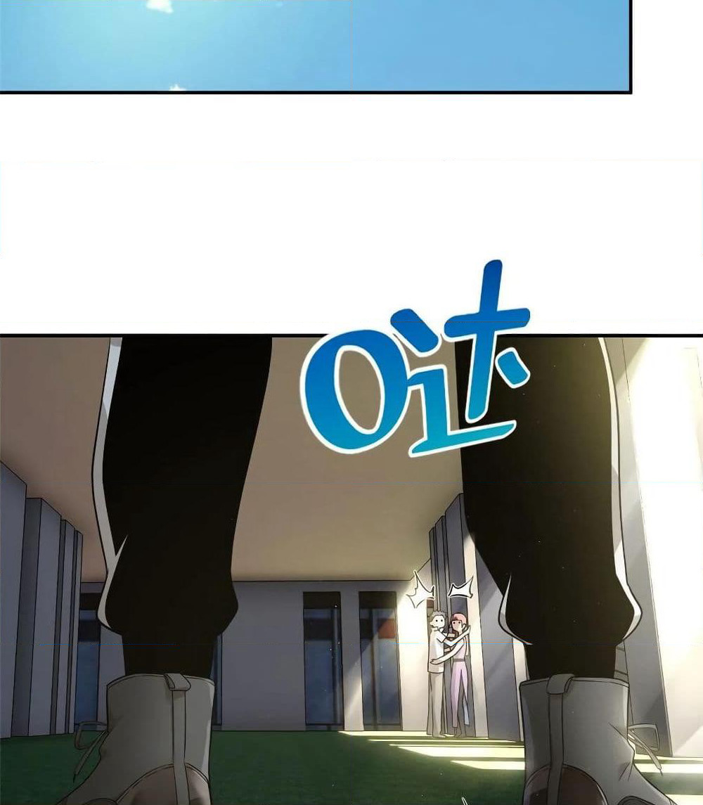 Global Martial Arts ระบบจอมยุทธสุดโกงแห่งโลกคู่ขนาน page 10