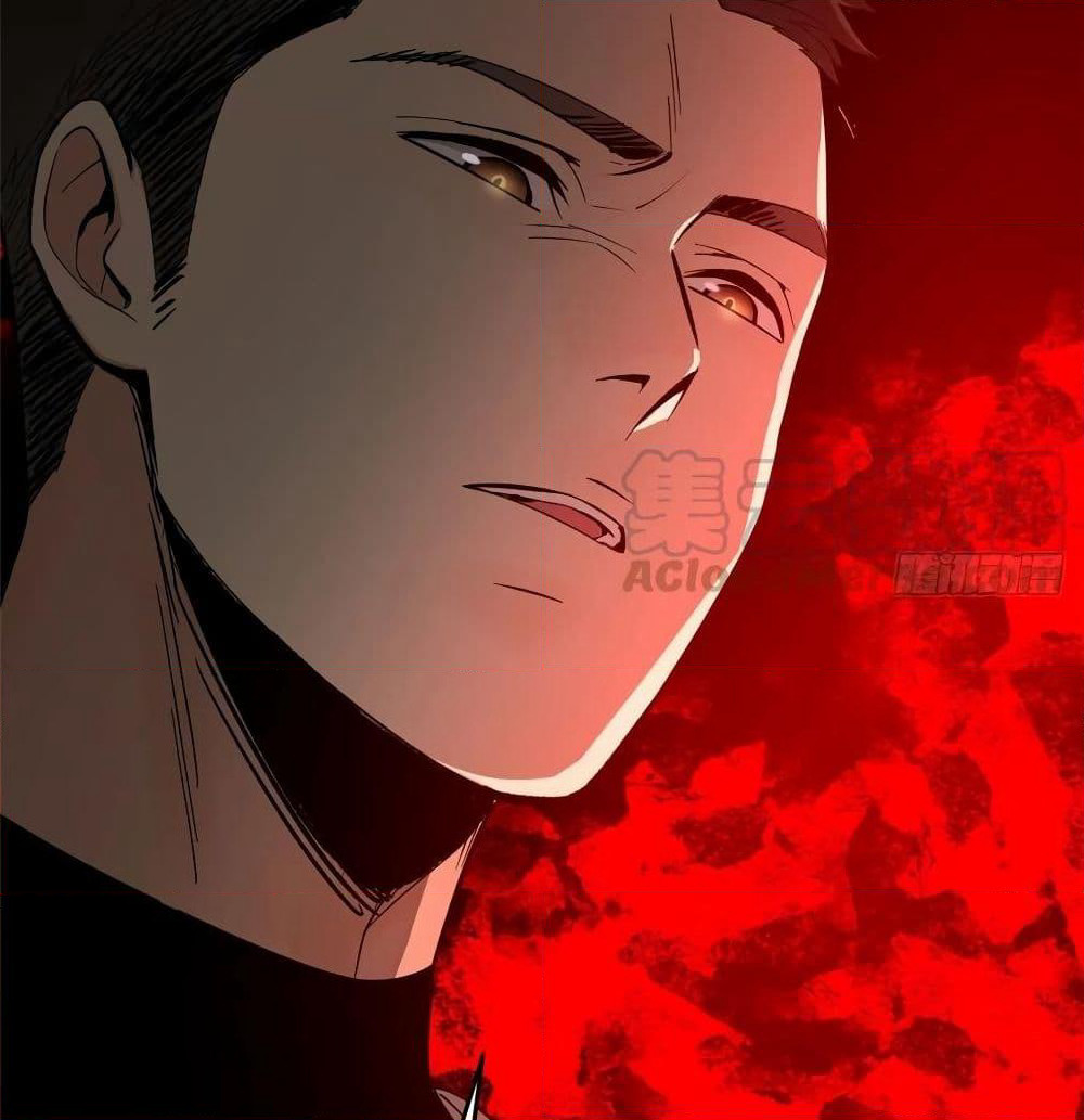 Global Martial Arts ระบบจอมยุทธสุดโกงแห่งโลกคู่ขนาน page 64
