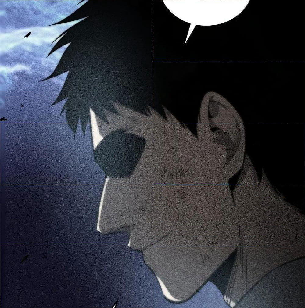 Global Martial Arts ระบบจอมยุทธสุดโกงแห่งโลกคู่ขนาน page 13