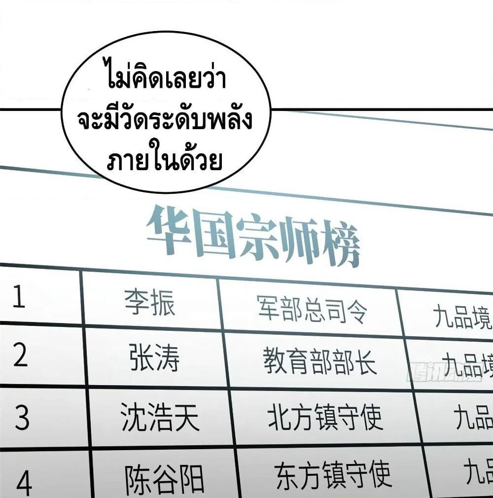 Global Martial Arts ระบบจอมยุทธสุดโกงแห่งโลกคู่ขนาน page 65