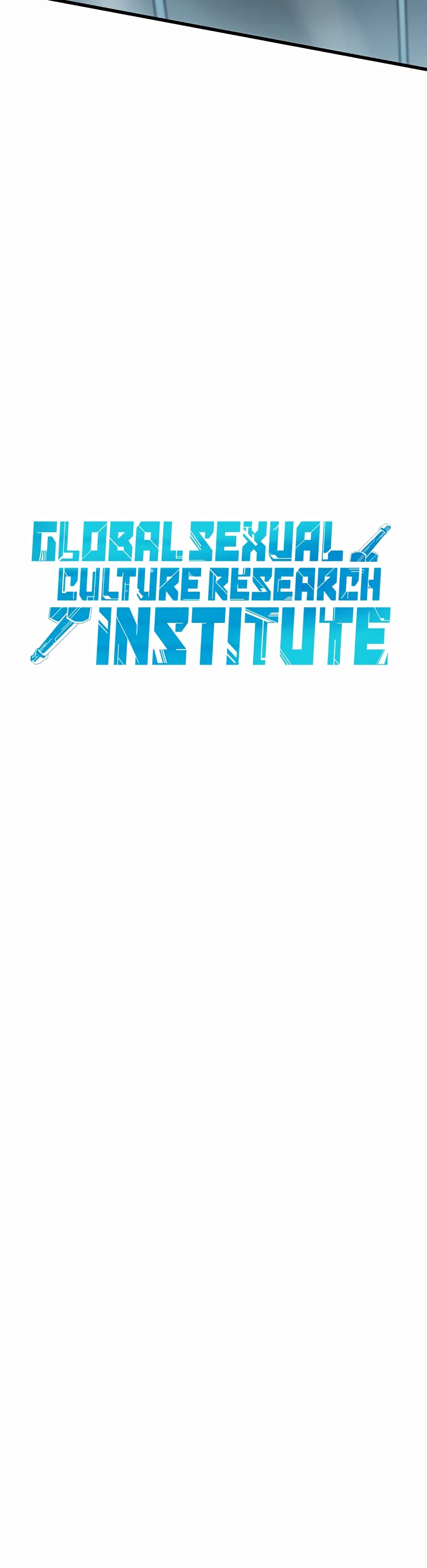 Global Sexual Culture Research Institute page 57