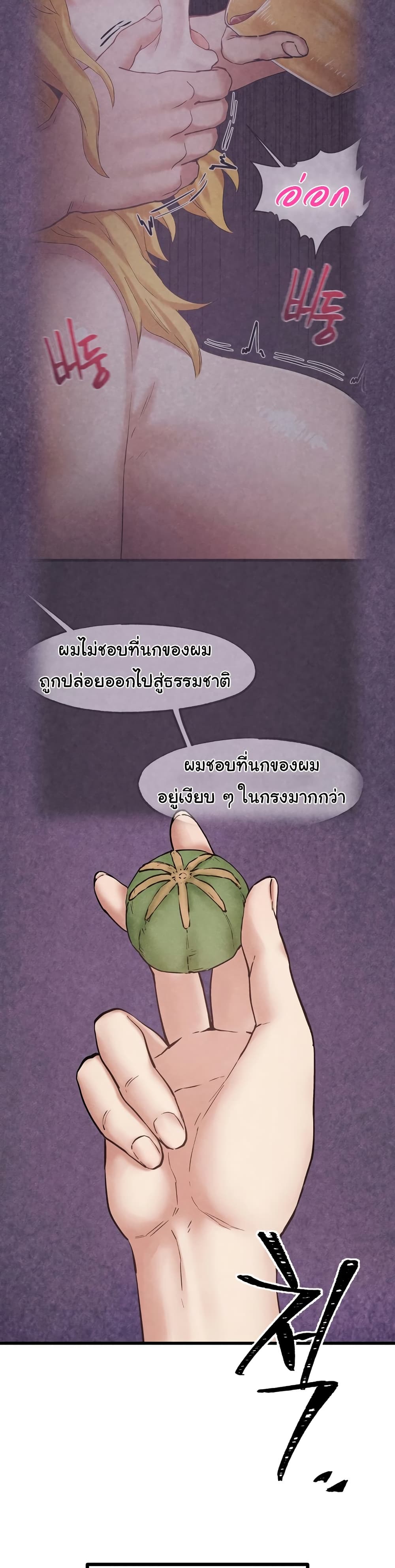 Global Sexual Culture Research Institute page 33