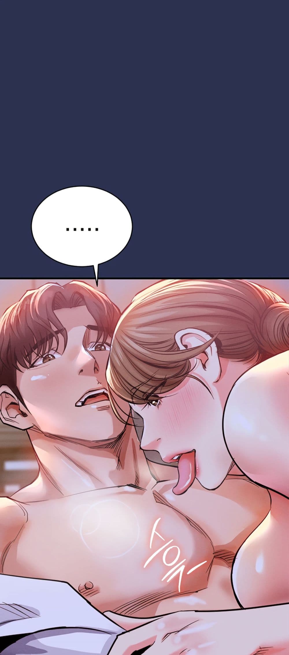Glorious Homecoming page 2