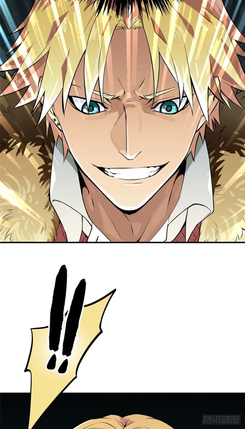 Glory page 28