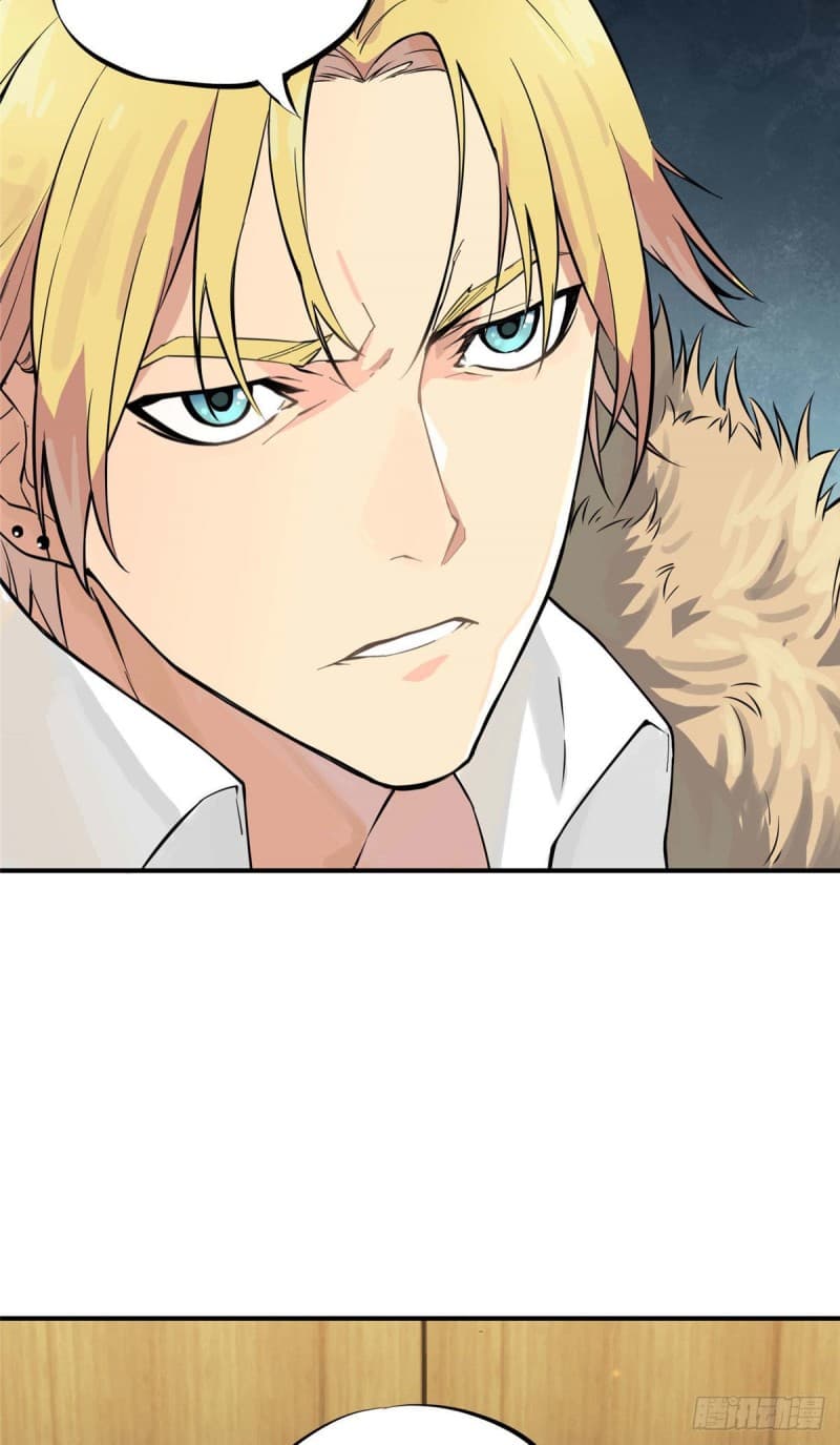 Glory page 36