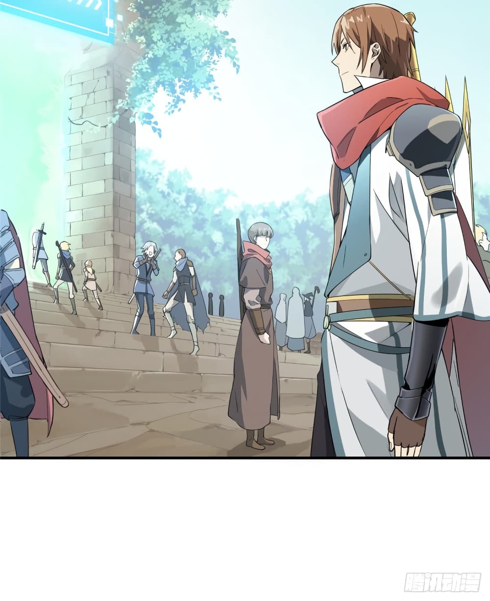 Glory page 42