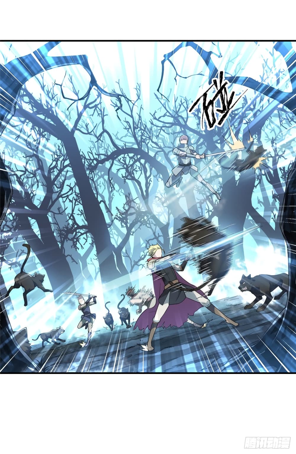 Glory page 24