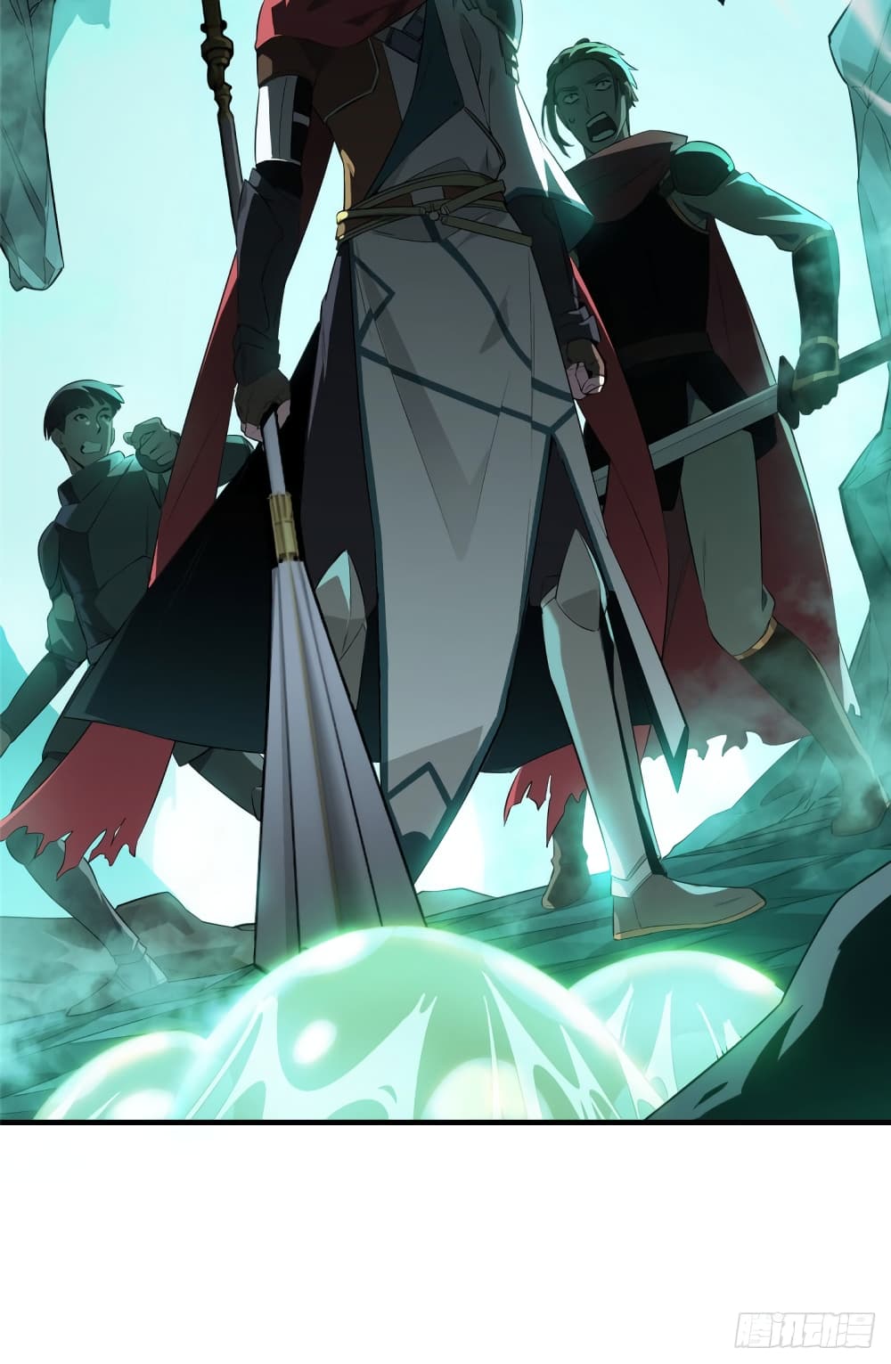 Glory page 14