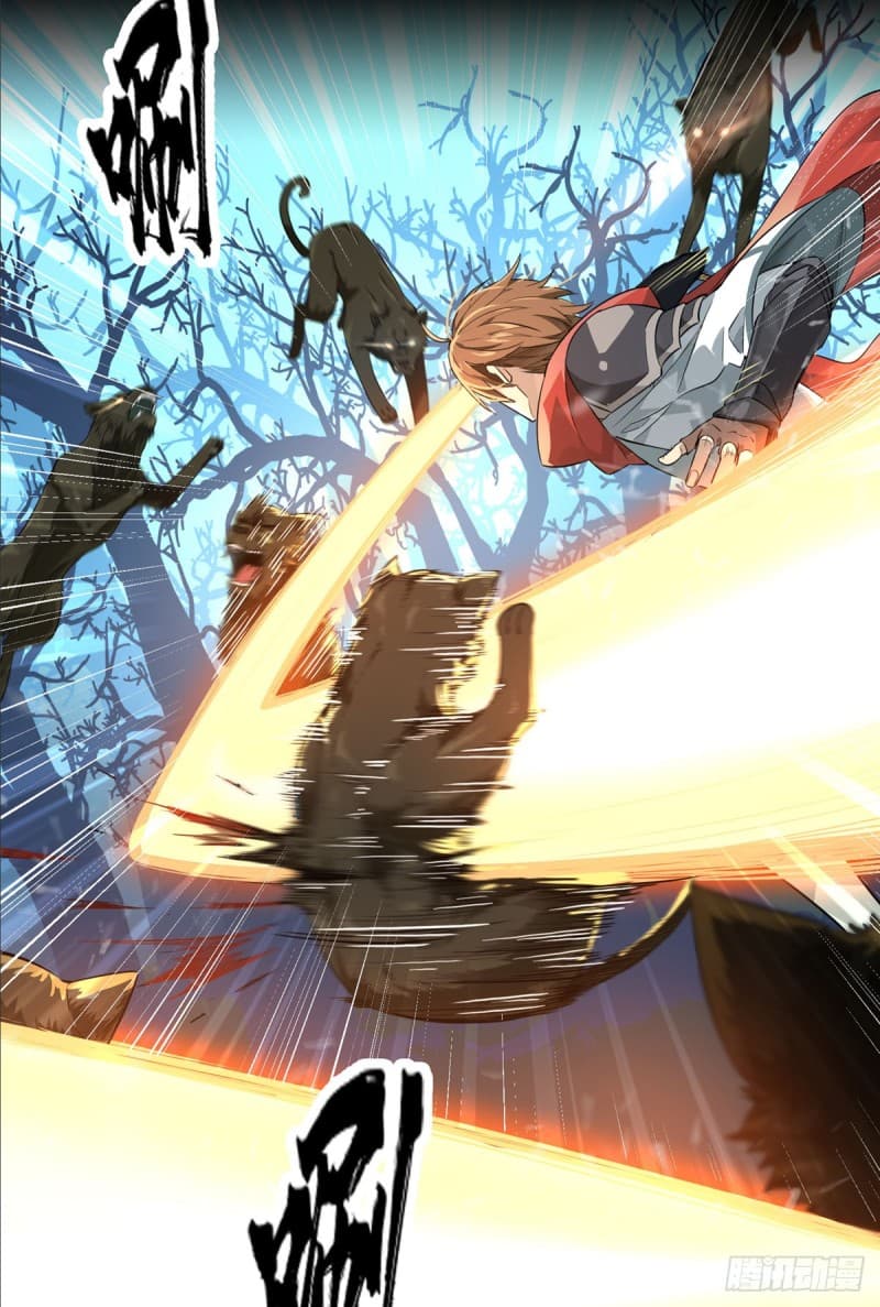 Glory page 14