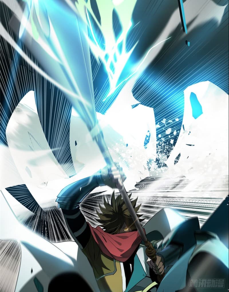 Glory page 18