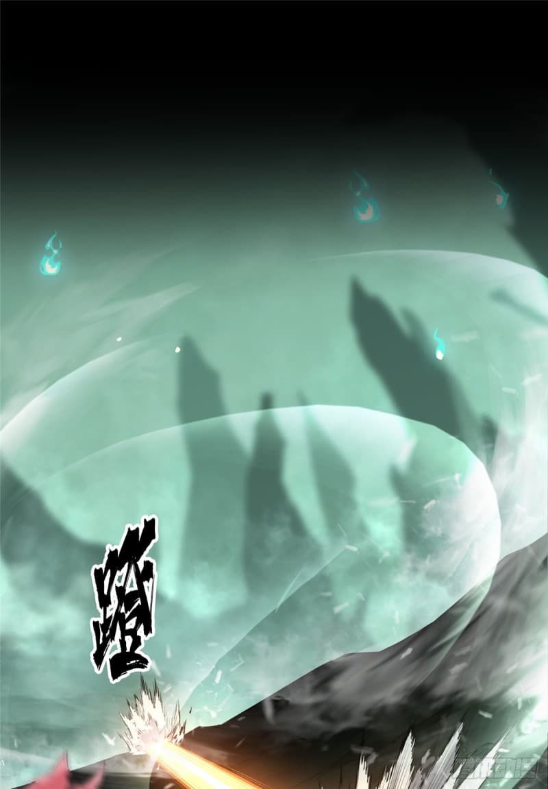 Glory page 21