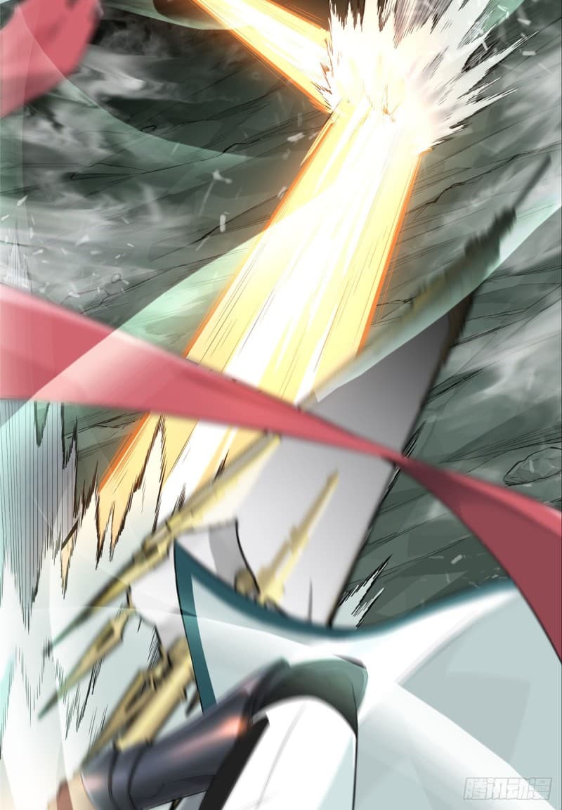 Glory page 22