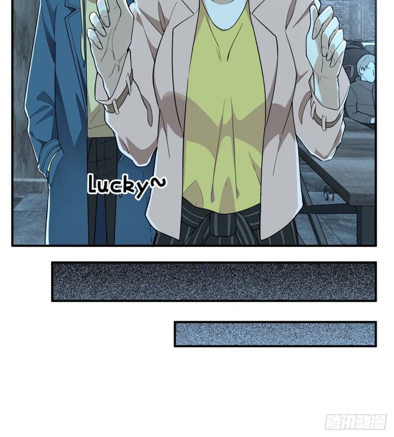 Glory page 29