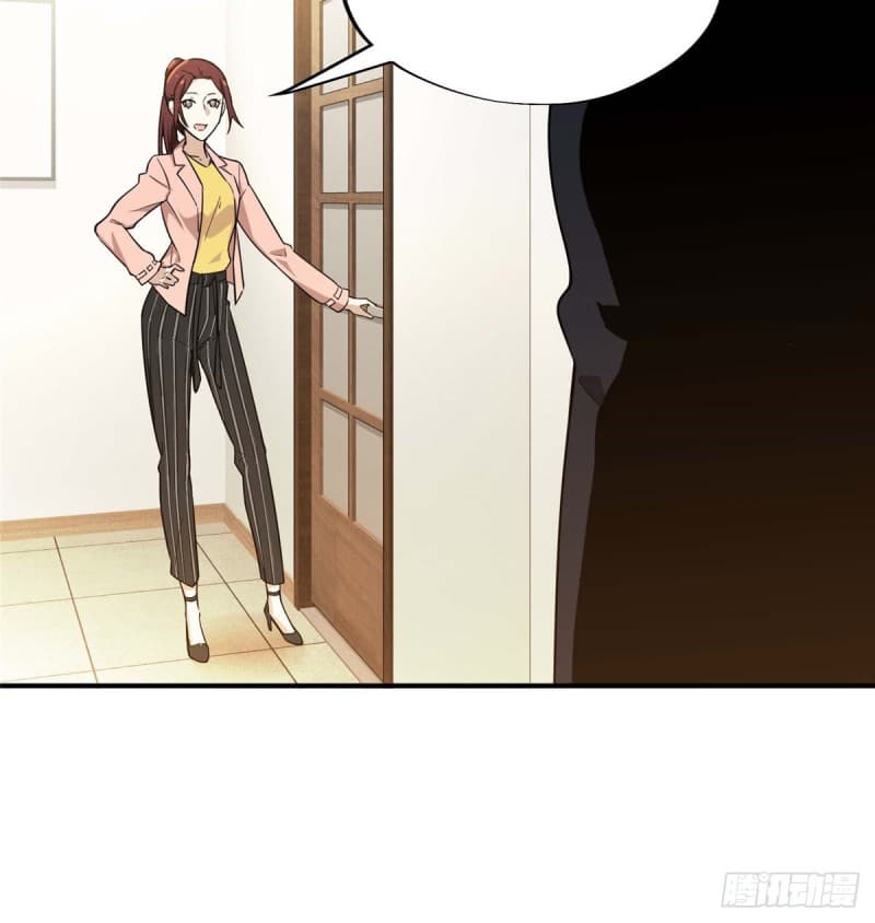 Glory page 37