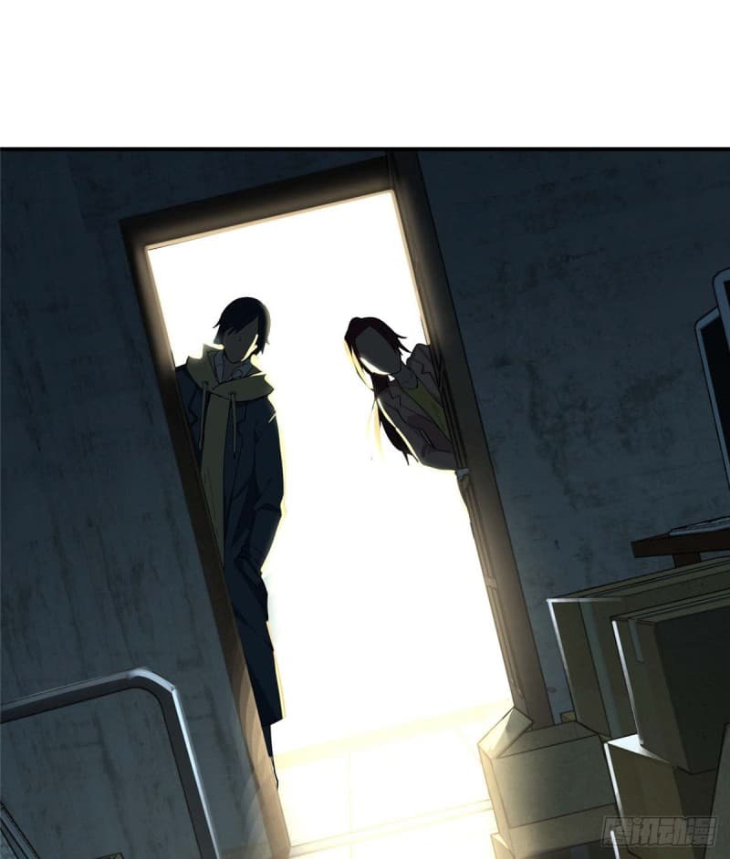 Glory page 38