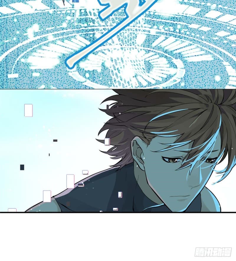 Glory page 52
