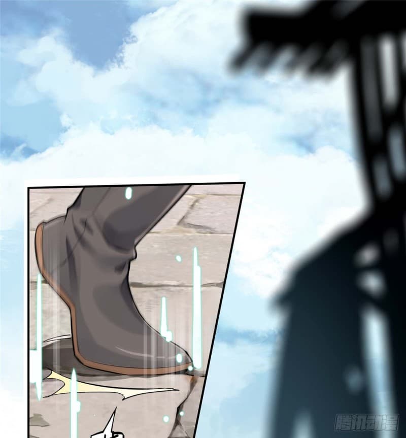 Glory page 53