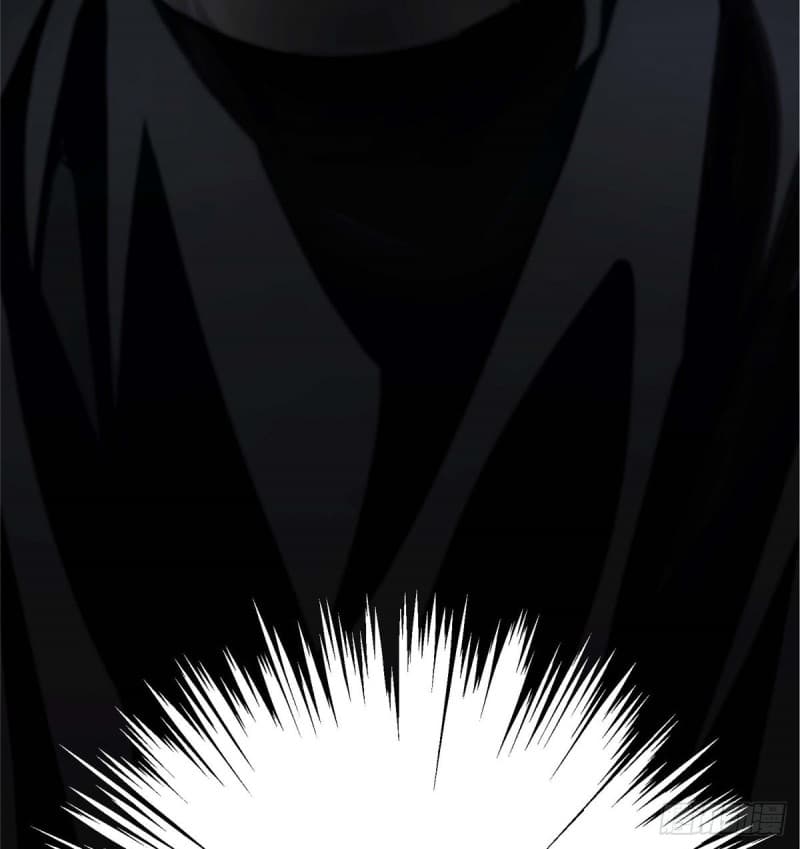 Glory page 56