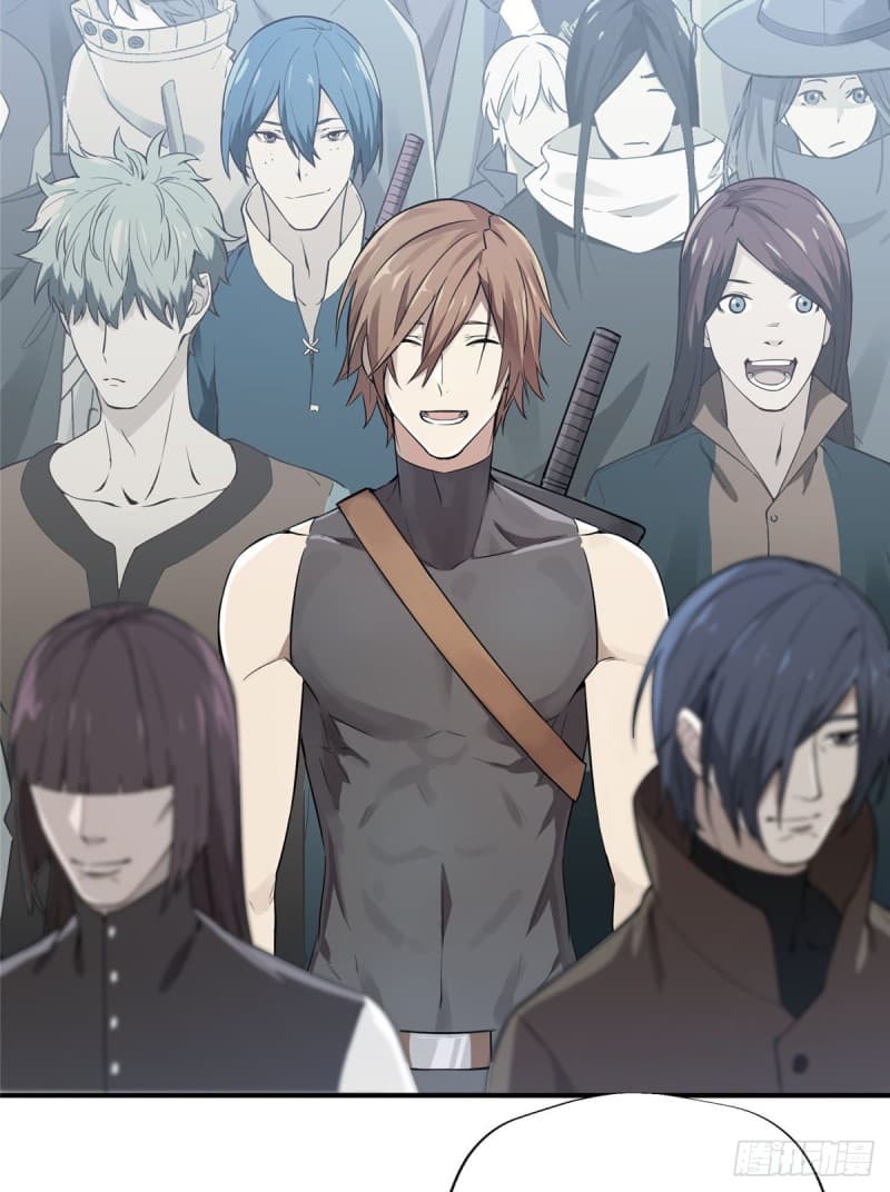 Glory page 11