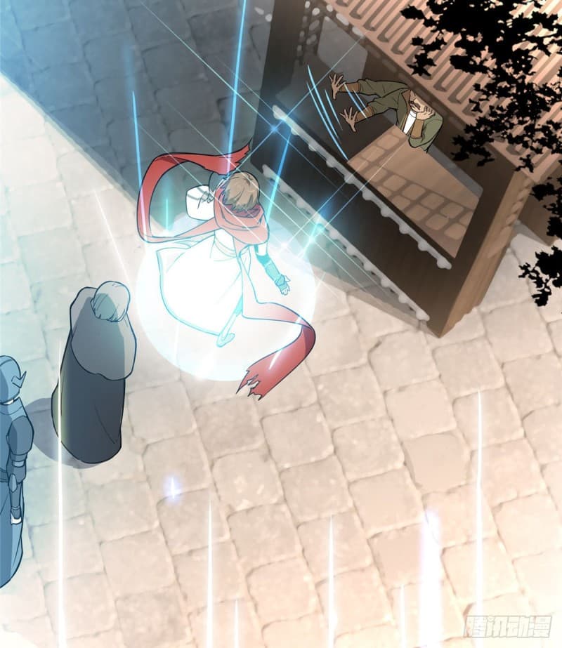 Glory page 24