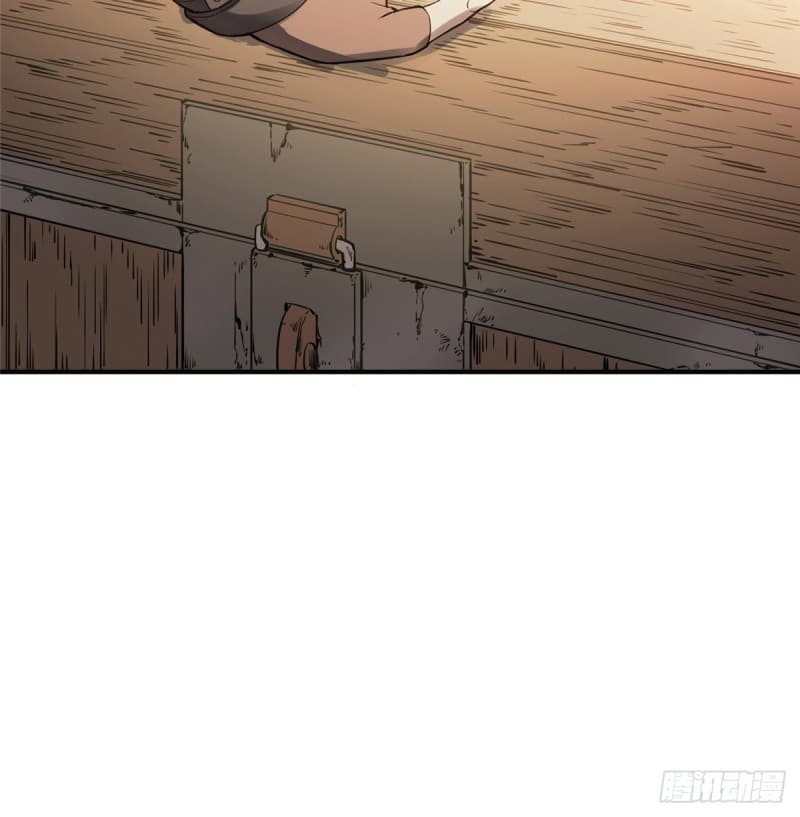 Glory page 49