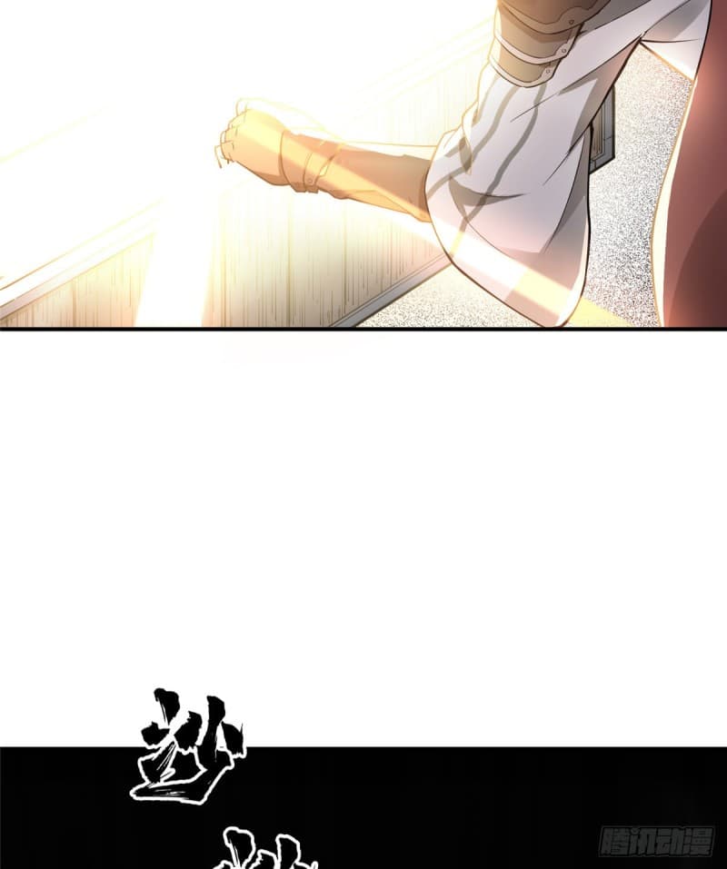Glory page 52