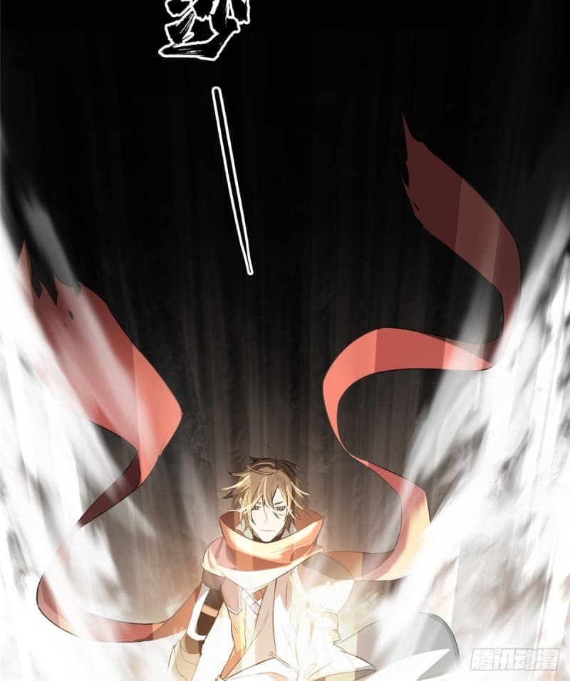 Glory page 53