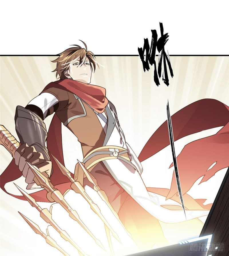 Glory page 59
