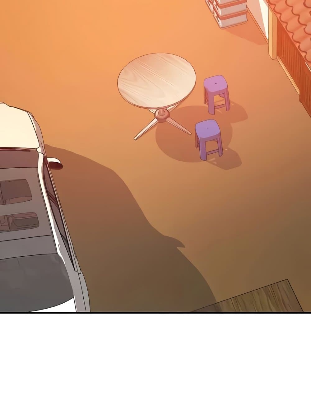 Glory Hole page 8