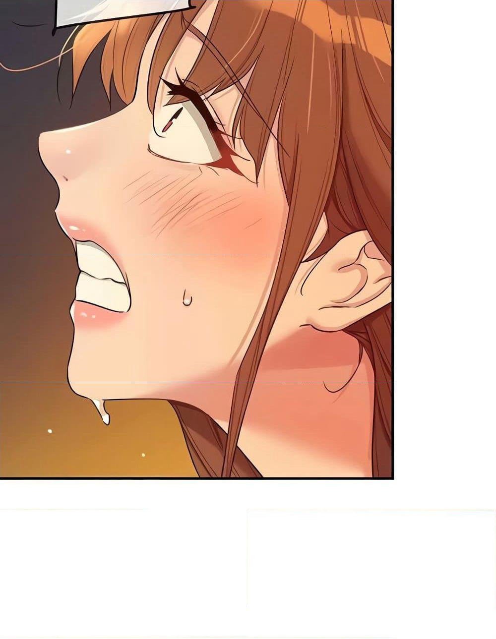 Glory Hole page 64