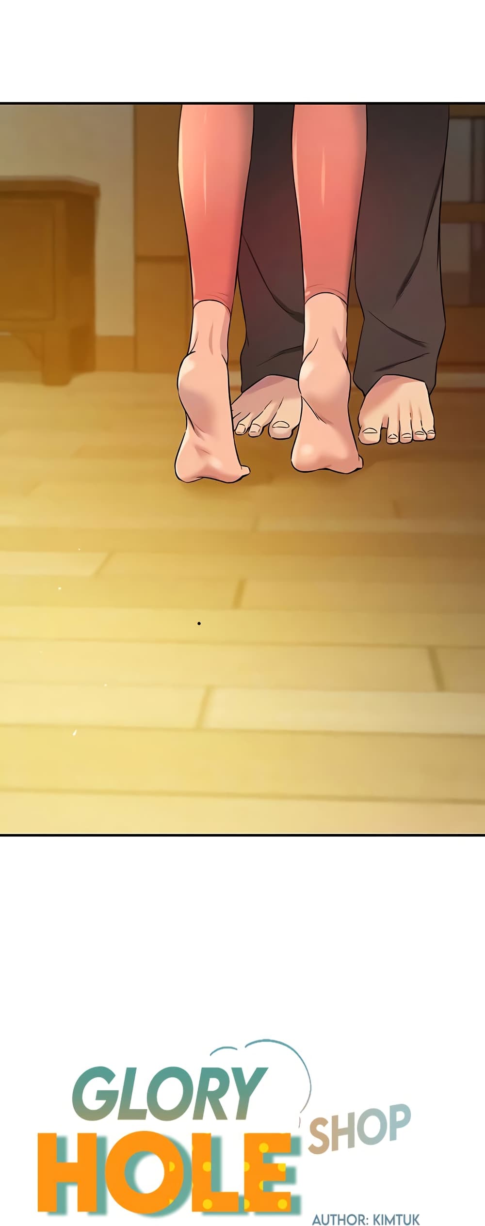 Glory Hole page 10