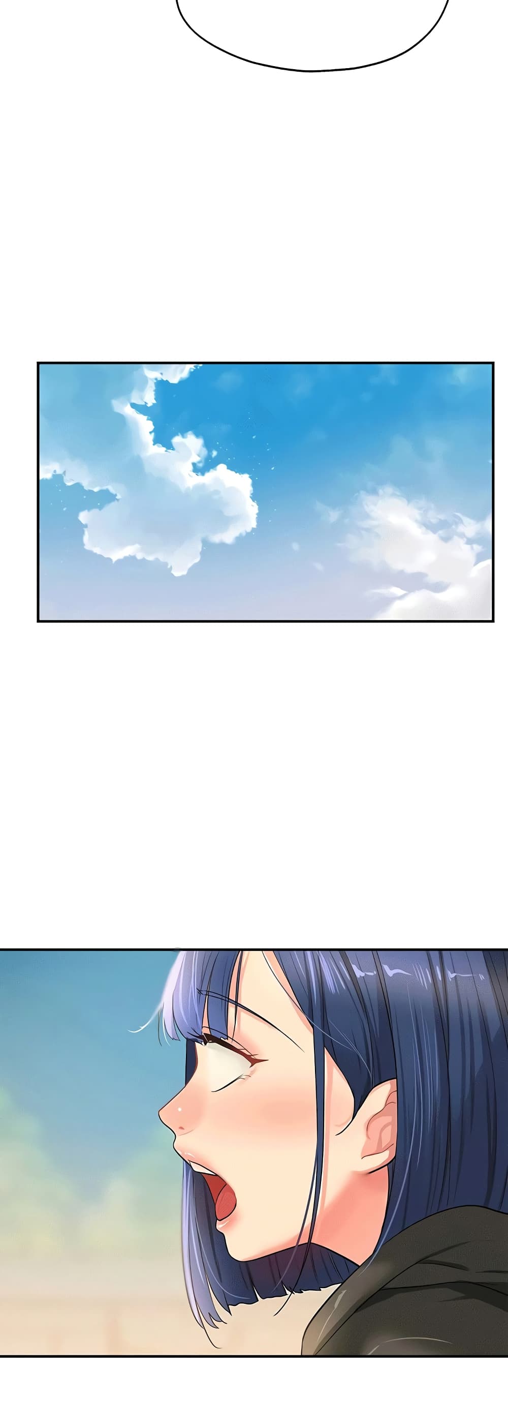 Glory Hole page 21