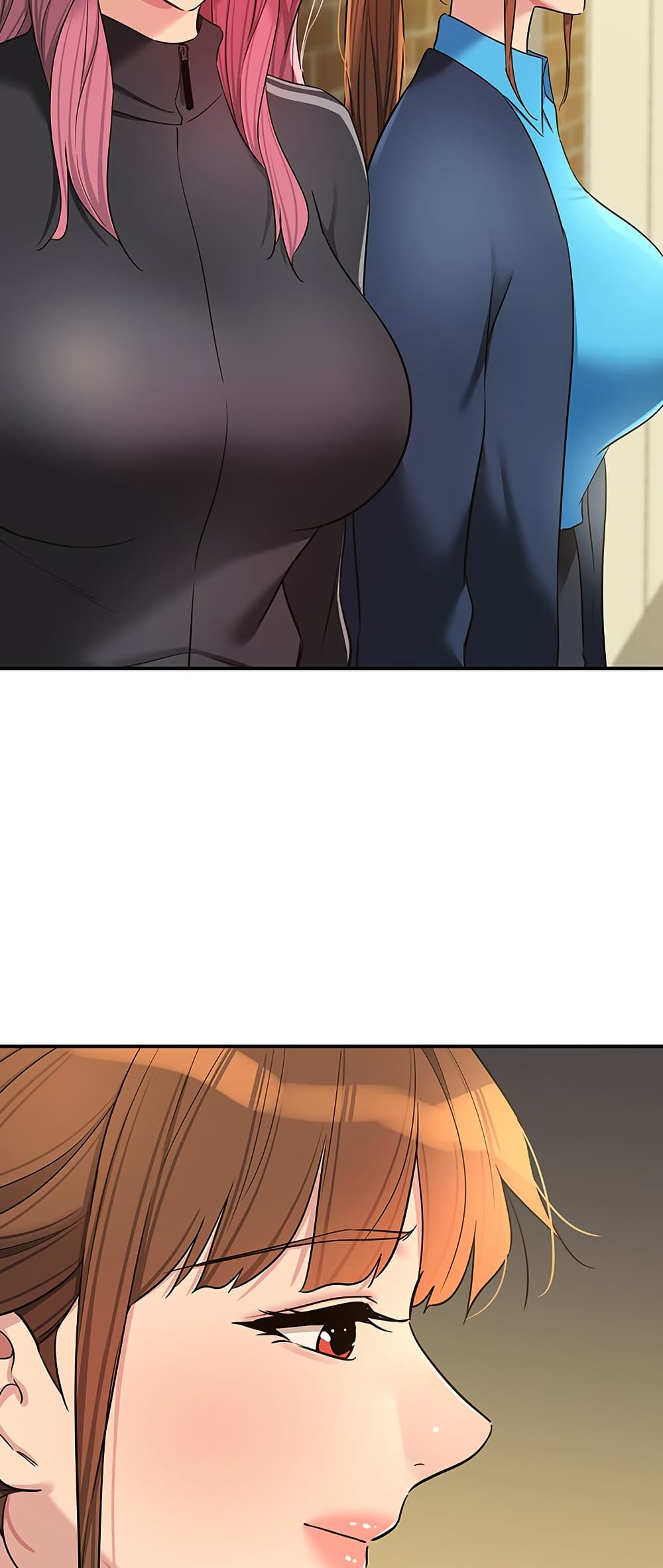 Glory Hole page 44
